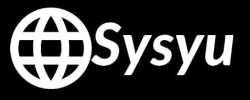 Sysyu Logo