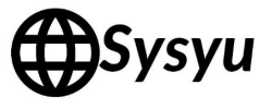 Sysyu logo